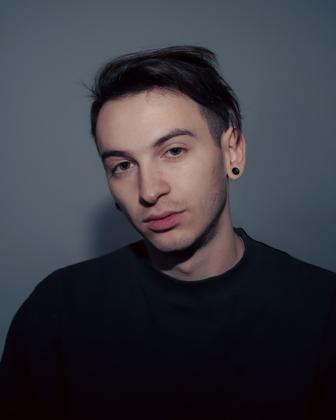 Viktor Stojkov